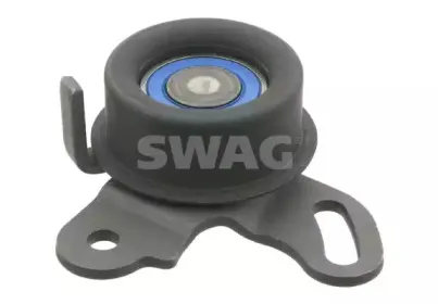 80 03 0001 SWAG